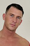 Profile Picture Jude Robinson