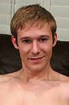 Jude (SeanCody)