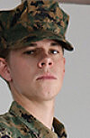 Juleo (MilitaryClassified)