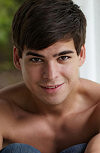 Julian 2 (CorbinFisher)