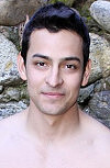 Julian 2 (SeanCody)