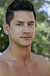 Julian 3 (CorbinFisher)