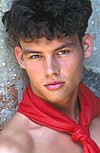 Julian Armanis