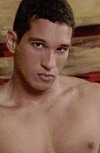 Julian (CorbinFisher)