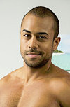 Julian Grey