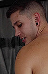 Profile Picture Julian (GuysInSweatpants)