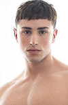 Profile Picture Julian Oxilia