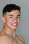 Julian Rodriguez