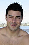Julian (SeanCody)