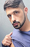 Profile Picture Julian Shul