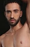Juliano Oliviera