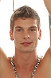 Julien Hussey