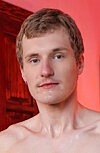 Profile Picture Julien Jet