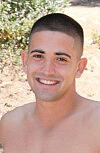 Julio (SeanCody)