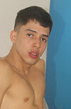 Jumbo (BiLatinMen)