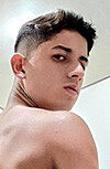 Juninho