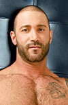 Junior Stellano