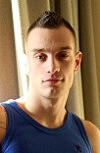 Junior Varga