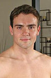 Jurek (SeanCody)
