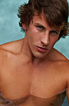 Justin 2 (CorbinFisher)