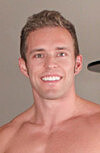 Justin 2 (SeanCody)