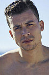 Justin 3 (CorbinFisher)