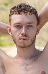 Justin 5 (CorbinFisher)