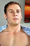 Justin A (NextDoorStudios)
