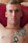 Justin (ActiveDuty)