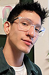 Profile Picture Justin Berry