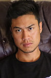 Justin Bradley