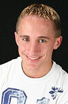 Profile Picture Justin Bundy