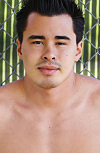 Justin (CorbinFisher)