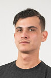 Justin Cross