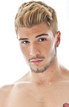 Justin Dean