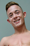 Profile Picture Justin Evans