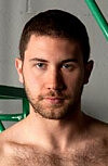 Justin Gennaro