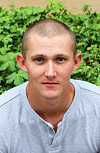 Justin Grey