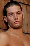 Justin Jameson
