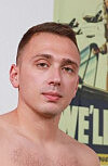 Justin Lewis