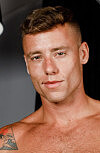 Justin Matthews