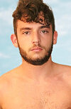 Justin Maxwell