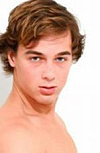 Justin Owen