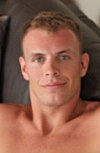 Justin (SeanCody)