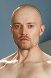 Justin Star (NextDoorStudios)