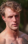 Justin Taylor