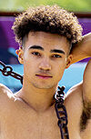 Justin Tyme