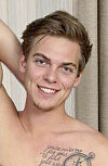 Justis (ChaosMen)