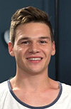 Kace (SeanCody)