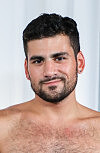 Profile Picture Kade Kadence